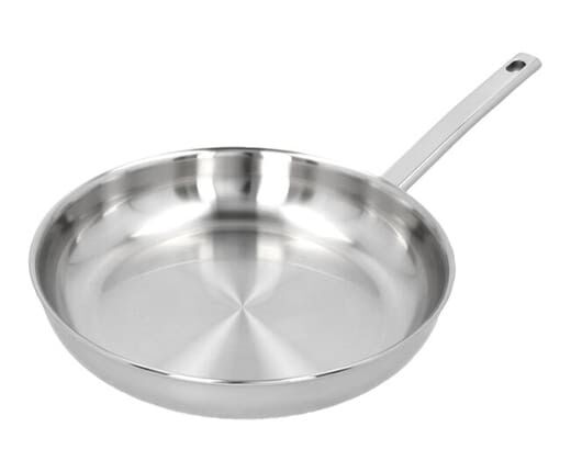Ecoline 5 Frying pan 28 cm main product photo