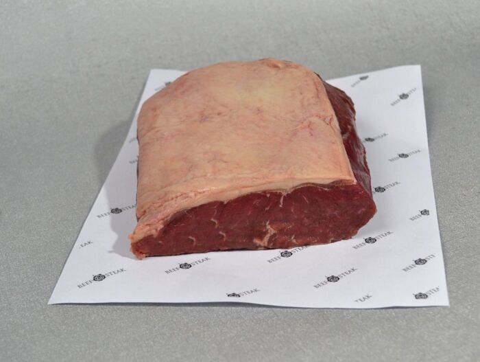 Dry-Aged Striploin Roast main product photo
