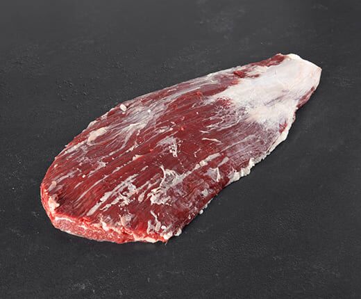 Miguel Vergara Flank Steak main product photo