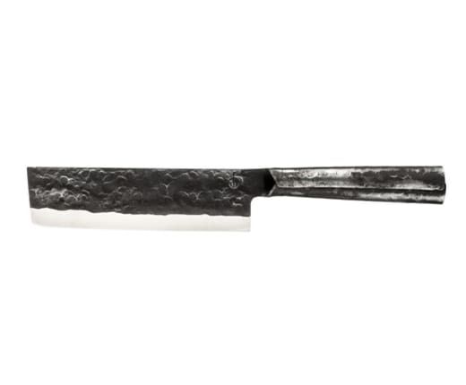 Forged Brut Hakbijl main product photo