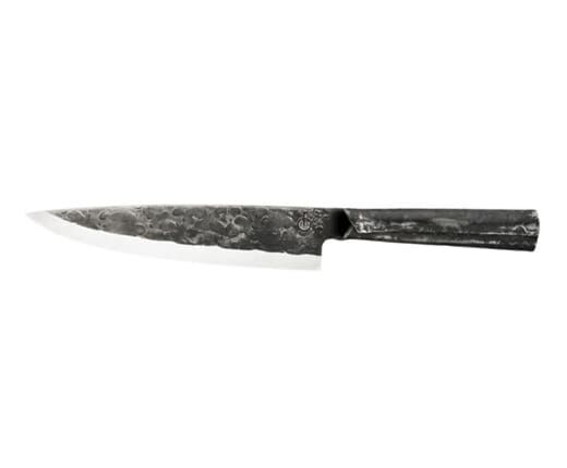 Forged Brut Chef's Knife main product photo