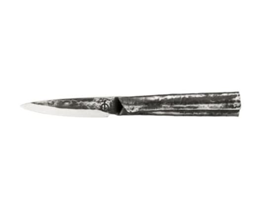 Forged Brut Schilmes main product photo