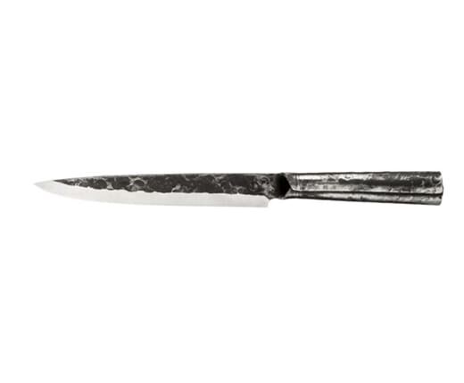 Forged Brut Carving Knife main product photo