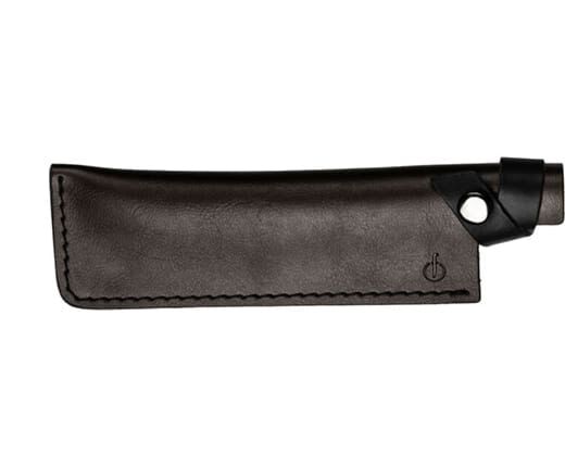 Forged Lederen Hoes voor Hakbijl main product photo