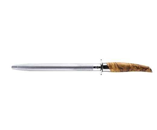 Forged Katai Aanzetstaal main product photo