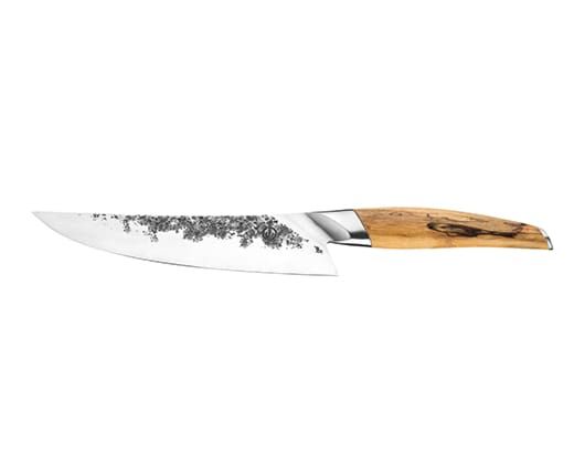 Forged Katai Koksmes main product photo