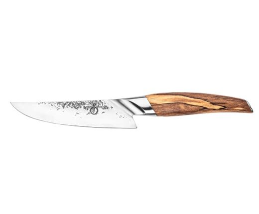 Forged Katai Koksmes 16 cm main product photo