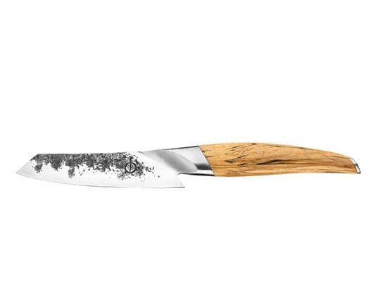 Forged Katai Santokumes 14 cm main product photo