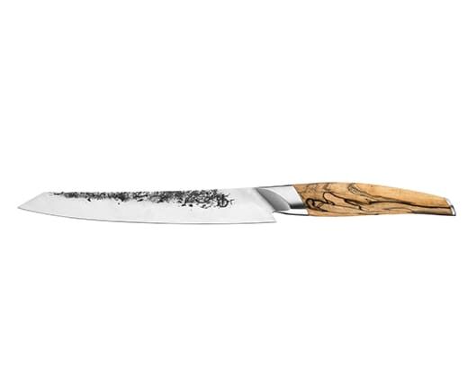 Forged Katai Vleesmes main product photo