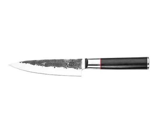 Forged Sebra Koksmes 16 cm main product photo