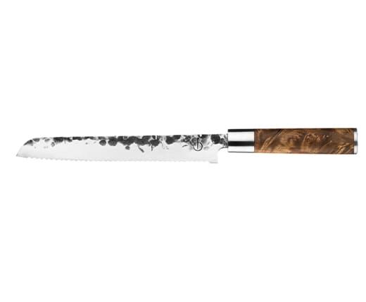 Forged VG10 Broodmes main product photo