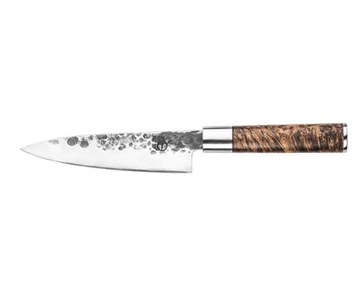 Forged VG10 Koksmes 16 cm main product photo