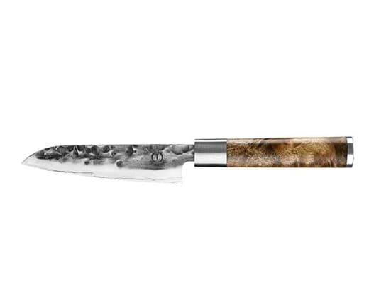 Forged VG10 Santokumes 14 cm main product photo