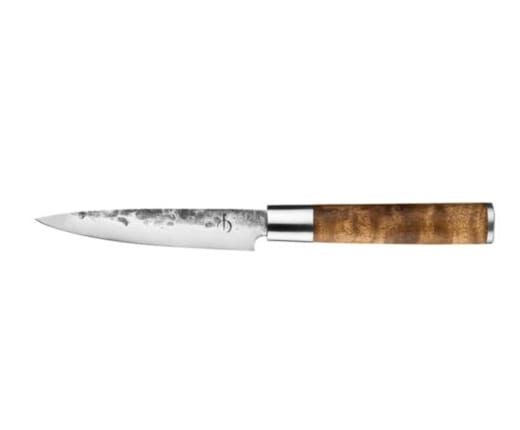 Forged VG10 Universeel Mes main product photo