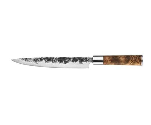 Forged VG10 Vleesmes main product photo