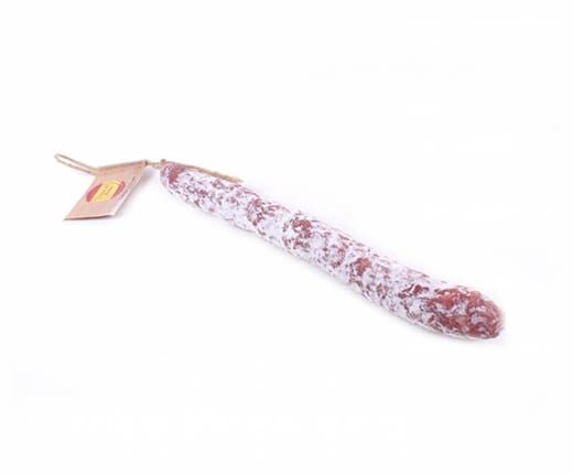Fuet Hazelnoot main product photo