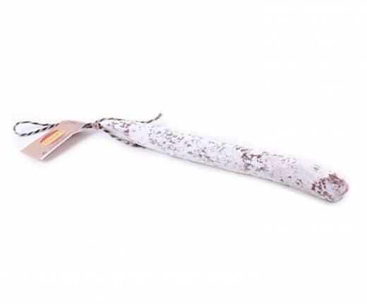 Fuet met truffel main product photo