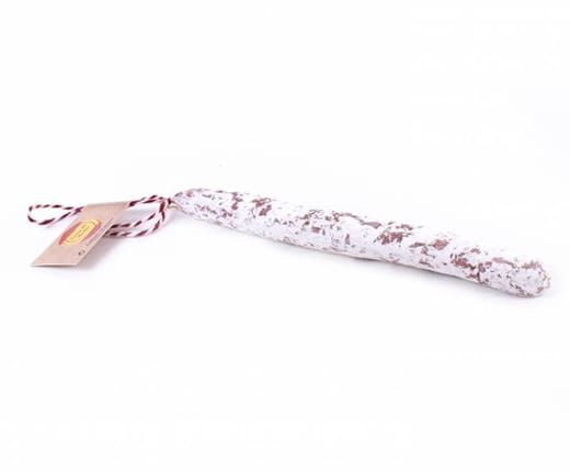 Fuet met vijgen main product photo