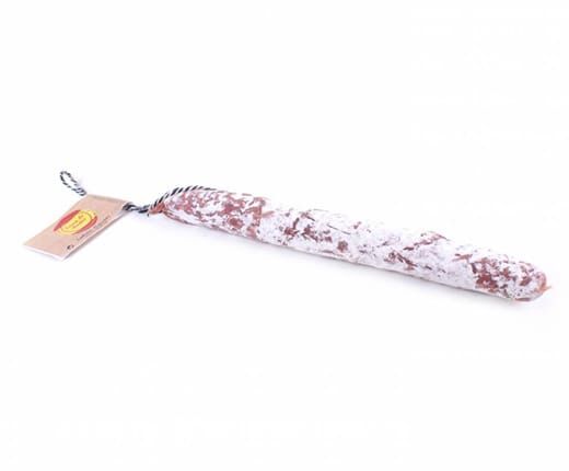 Fuet met walnoot main product photo