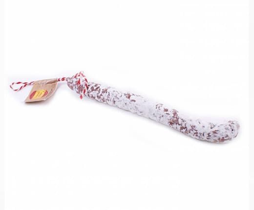 Fuet Wild Zwijn main product photo