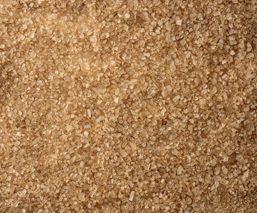 Gerookt Zeezout (3x50gr) main product photo