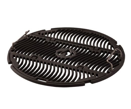 Napoleon Cast iron grill Kettle 57cm main product photo