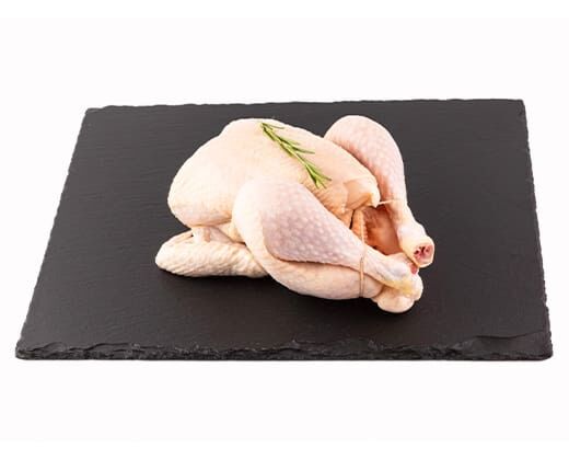 Gildehoen Hele Kip main product photo