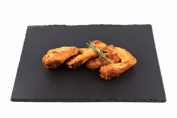 Gildehoen Kippenvleugels grillklaar main product photo