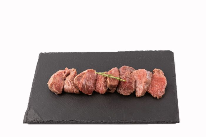 Gourmet Tournedos (8 stukjes) main product photo