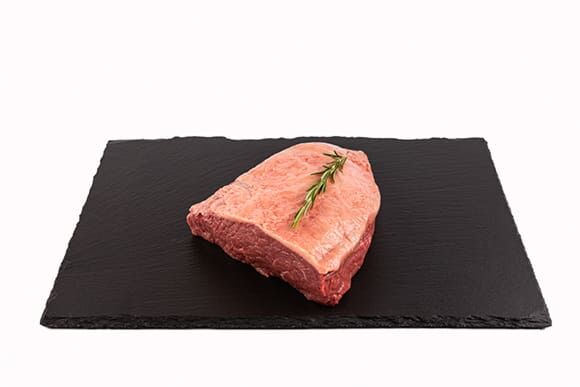 Greenlea Picanha main product photo