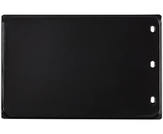 Napoleon Griddle Enamelled Freestyle, Rogue main product photo
