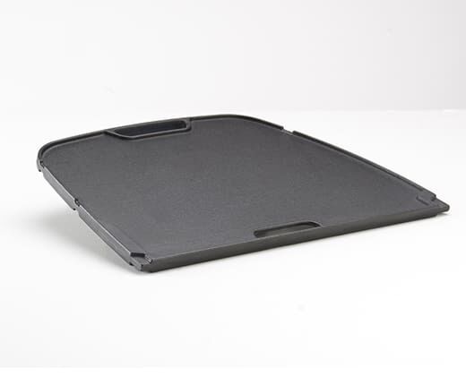 Napoleon Grillplaat Geëmailleerd TravelQ PRO285 main product photo