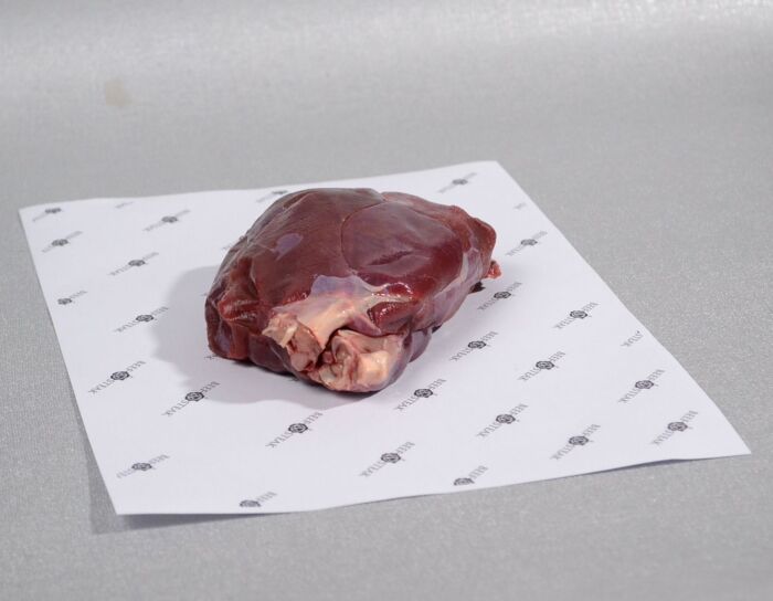 Hazenschouder main product photo