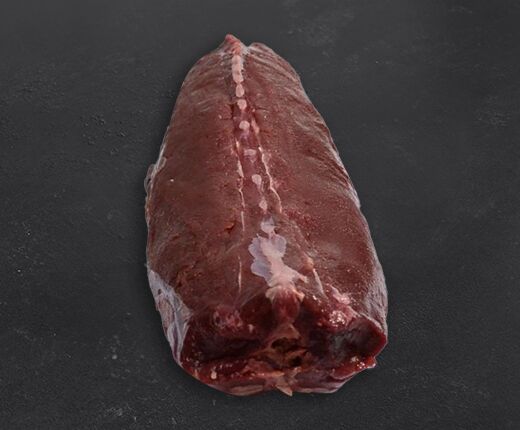 Hazenrug main product photo