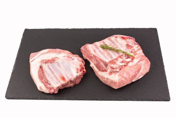 Heyde Hoeve Krabbetje main product photo