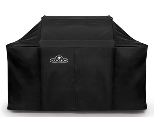 Napoleon Hoes voor (PRO) 605 main product photo