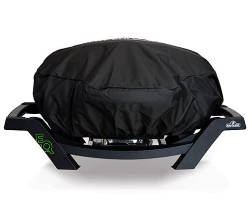 Napoleon Hoes voor TravelQ 285 main product photo