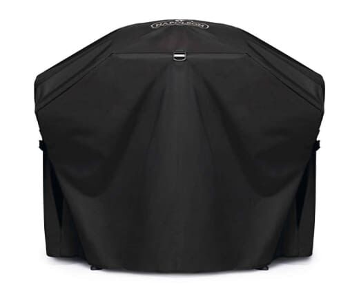 Napoleon Hoes voor TravelQ Pro285X main product photo
