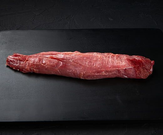 Hollandse Varkenshaas main product photo