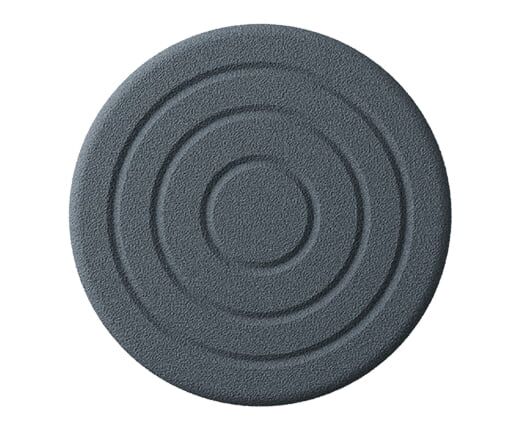 HORL 3 Keramische Aanzetsteen Smooth main product photo