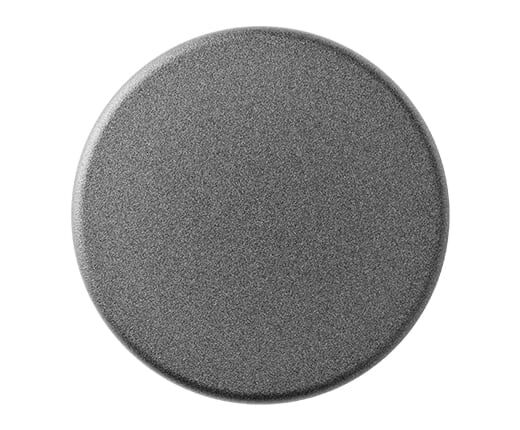 HORL 3 Slijpsteen Diamond Standaard main product photo