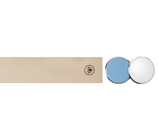 HORL 3 Premium Slijpset main product photo