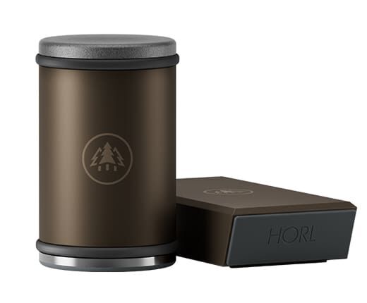 HORL 3 Knife Sharpener Pro main product photo