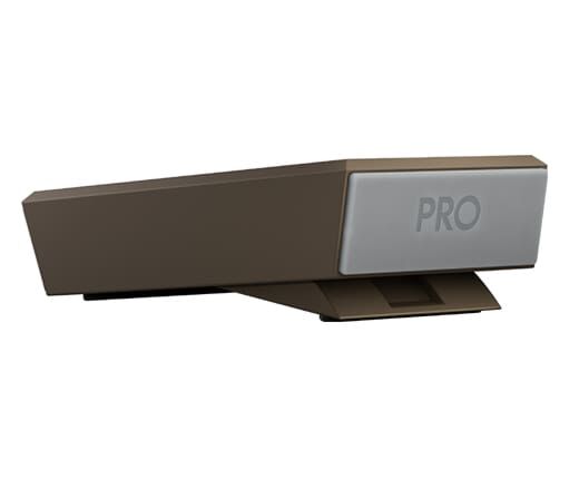 HORL 3 Pro Angle Support main product photo