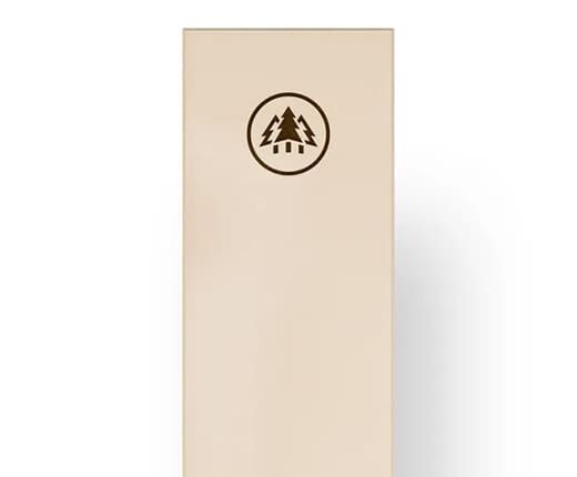 HORL Leren Strip main product photo