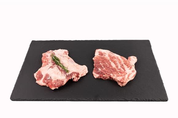 Iberico Abanico main product photo