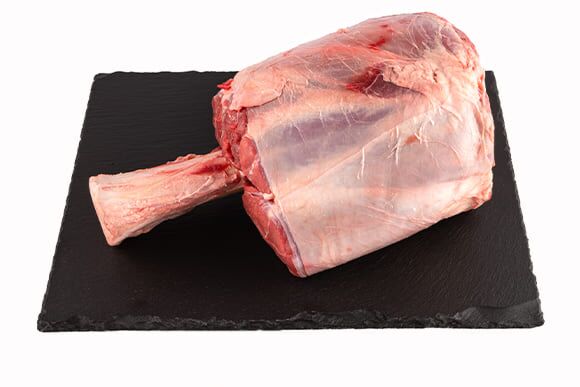 Ierse Beef Hammer main product photo