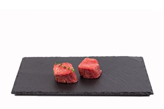Irish Beef Steak main product photo