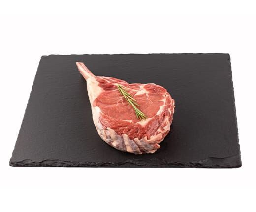 Irish Aged Cote de Boeuf main product photo