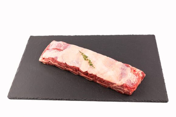 Ierse BBQ Jacob's Ladder main product photo